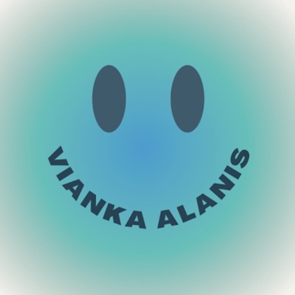 viankayalanis92